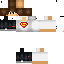 Texture for AAW