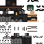 Texture for Masque