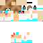 Texture for sey
