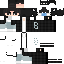 Texture for _Basmask