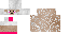 Texture for cute sheep