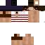 Texture for rtj