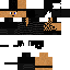 Texture for ANDREERMIDAPT