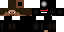 Texture for borja19
