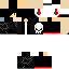 Texture for UBStark