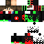 Texture for Steave