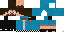Texture for OldSteve