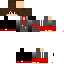 Texture for Hatake