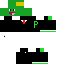 Texture for Probg