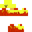 Texture for pommes