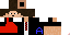Texture for saad