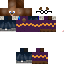 Texture for Randons