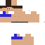 Texture for aa