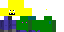 Texture for dumb zombie