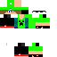 Texture for dsdsd