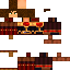 Texture for Overlay