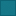 Texture for cyan concrete block