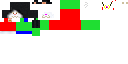 Texture for Кошка Ника