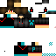 Texture for parsa