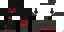 Texture for jonatan11