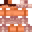 Texture for pig