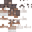Texture for rbh