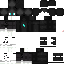 Texture for уу