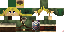 Texture for link
