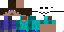 Texture for Thiago anonymous