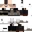 Texture for Бритый
