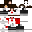 Texture for Knight
