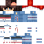 Texture for e