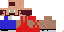Texture for tukang_batu