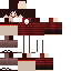 Texture for wiz