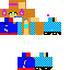 Texture for YT_David55G_TNT