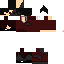 Texture for The Dread Haunted Boy