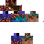 Texture for Netherbrine