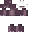 Texture for REXER