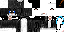 Texture for CatMarat