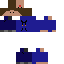 Texture for LeonsTV Orginal