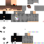 Texture for asd