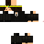 Texture for 'User7