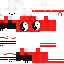 Texture for JING JAN