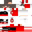 Texture for moin