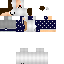 Texture for byProx