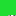Texture for TbnrCJ Pack