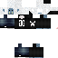 Texture for tony madsike