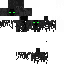 Texture for david002