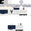 Texture for 1