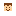 Texture for Roxis Head